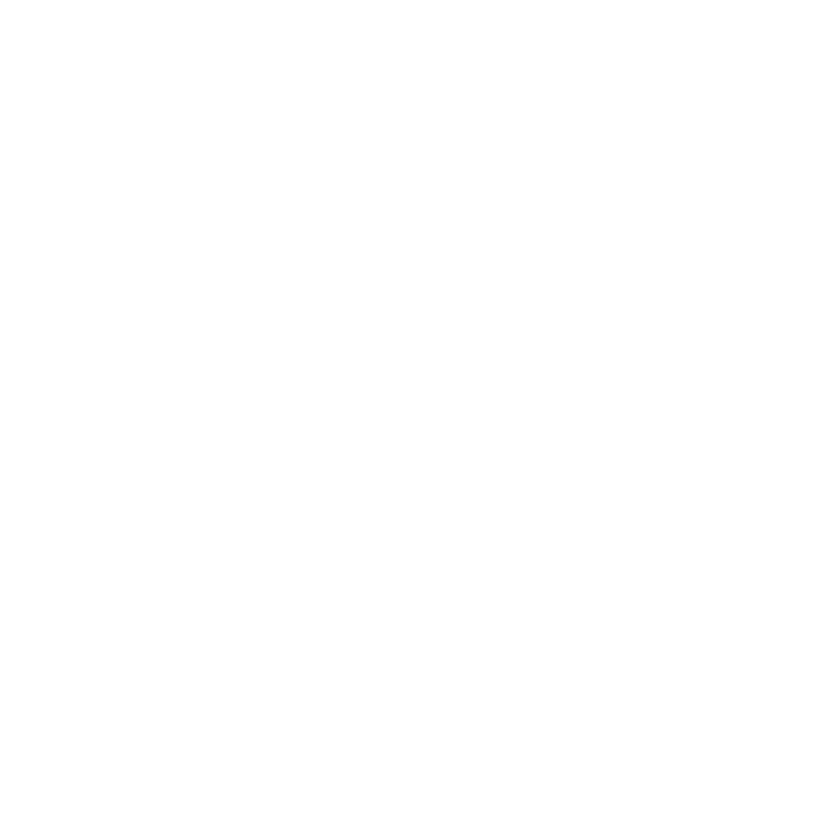 Dhidrone