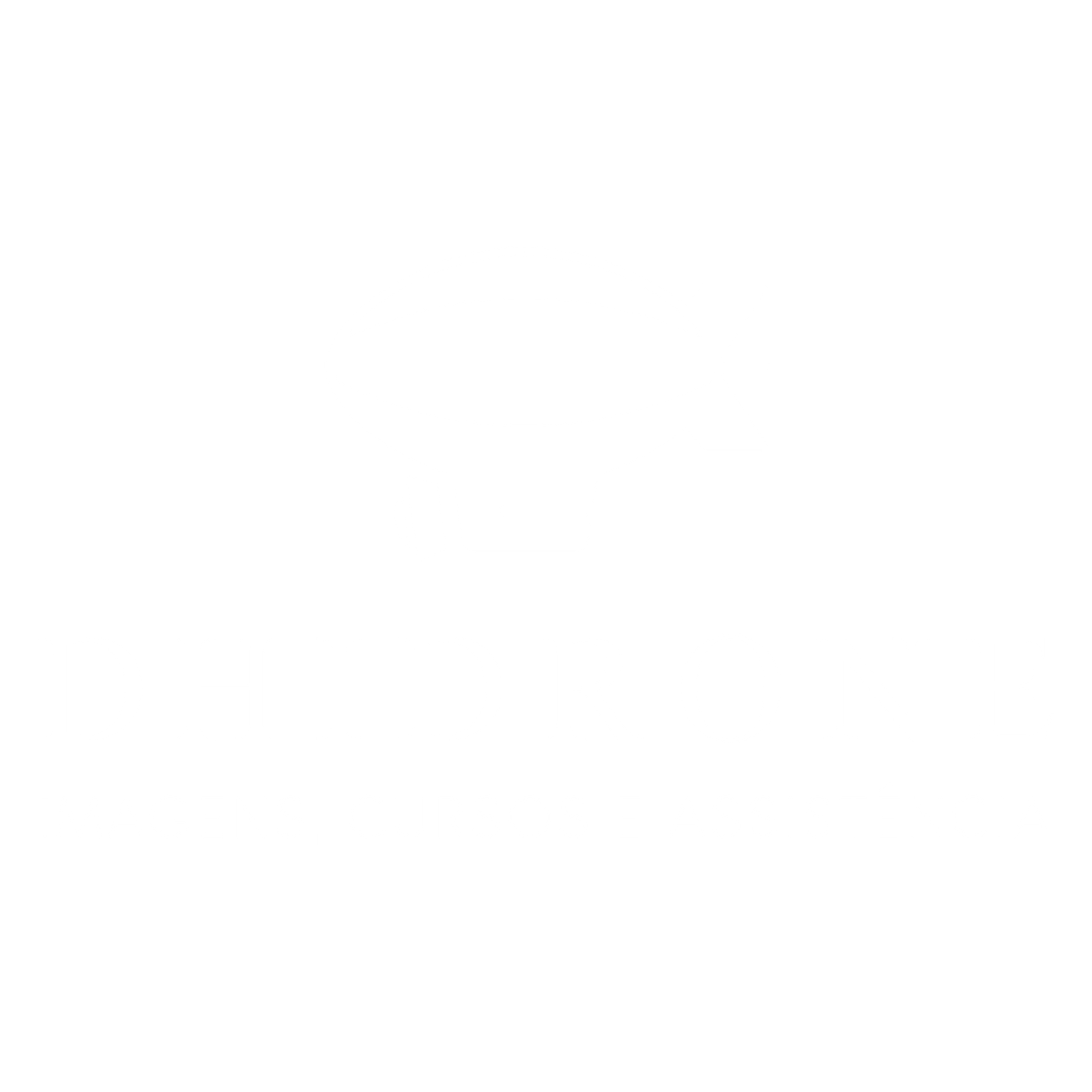 Dhidrone