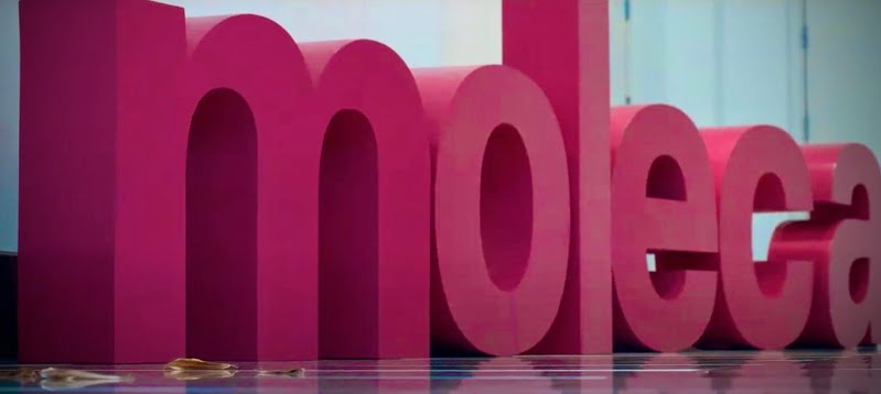 Beira-Rio – Convenção Anual