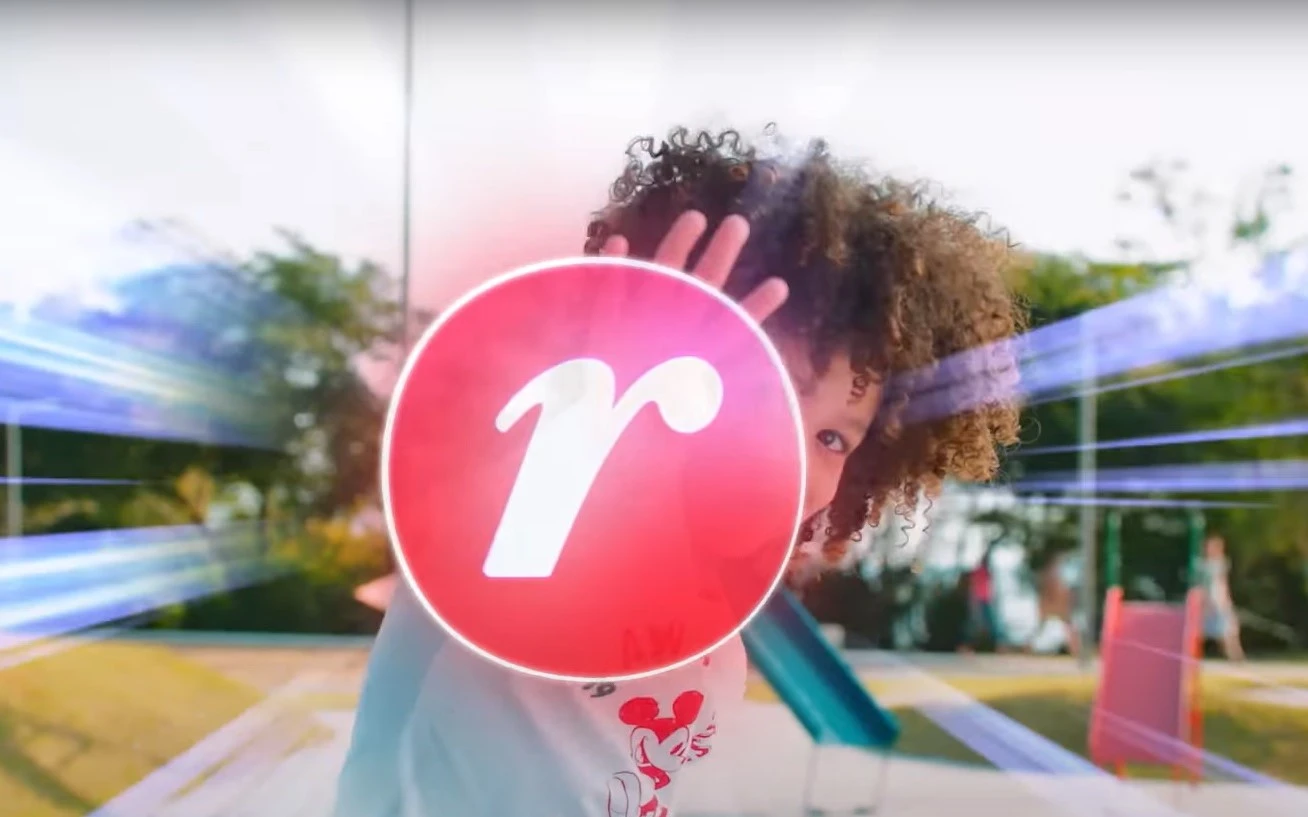 Dia dos Fuzark@s – Renner