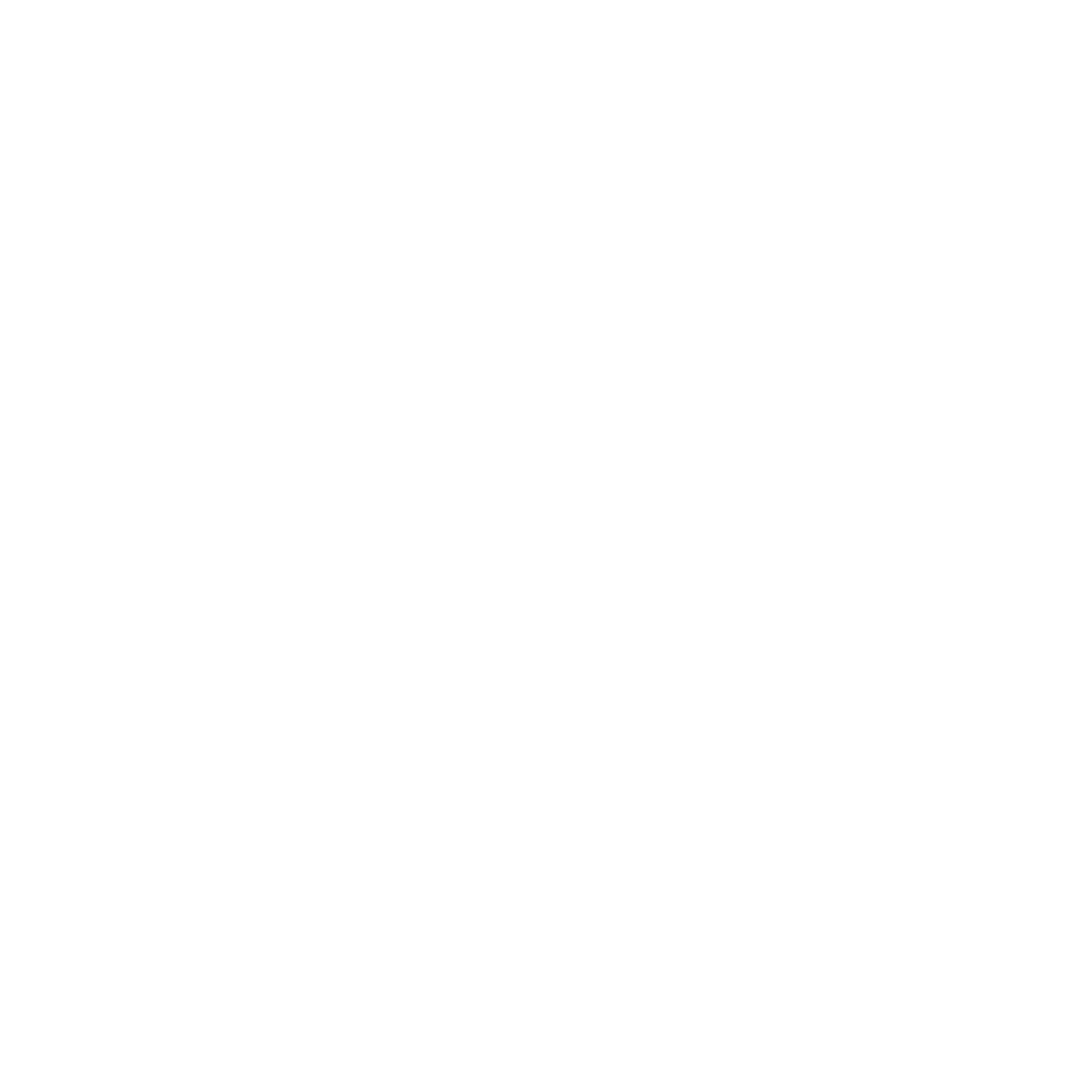 Dhidrone