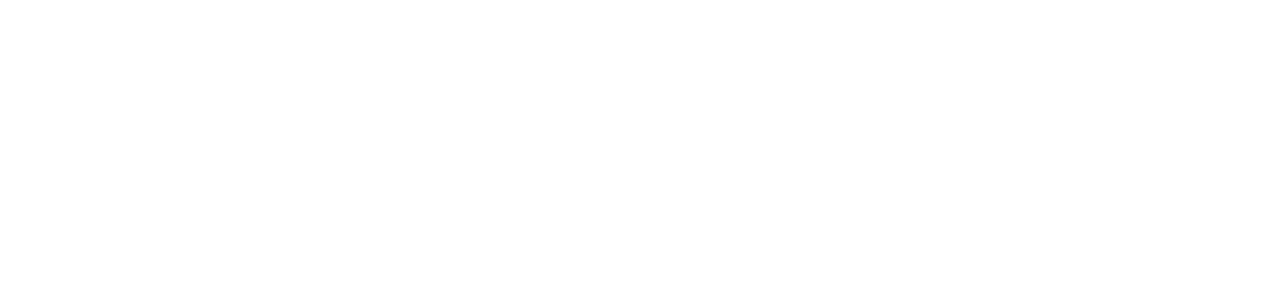 Dhidrone