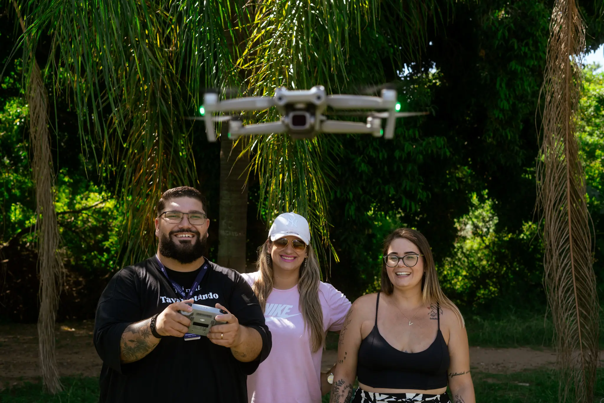 dhidrone_cursos_piloto_drone_2