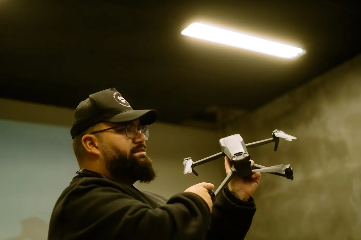 dhidrone_cursos_piloto_drone_4