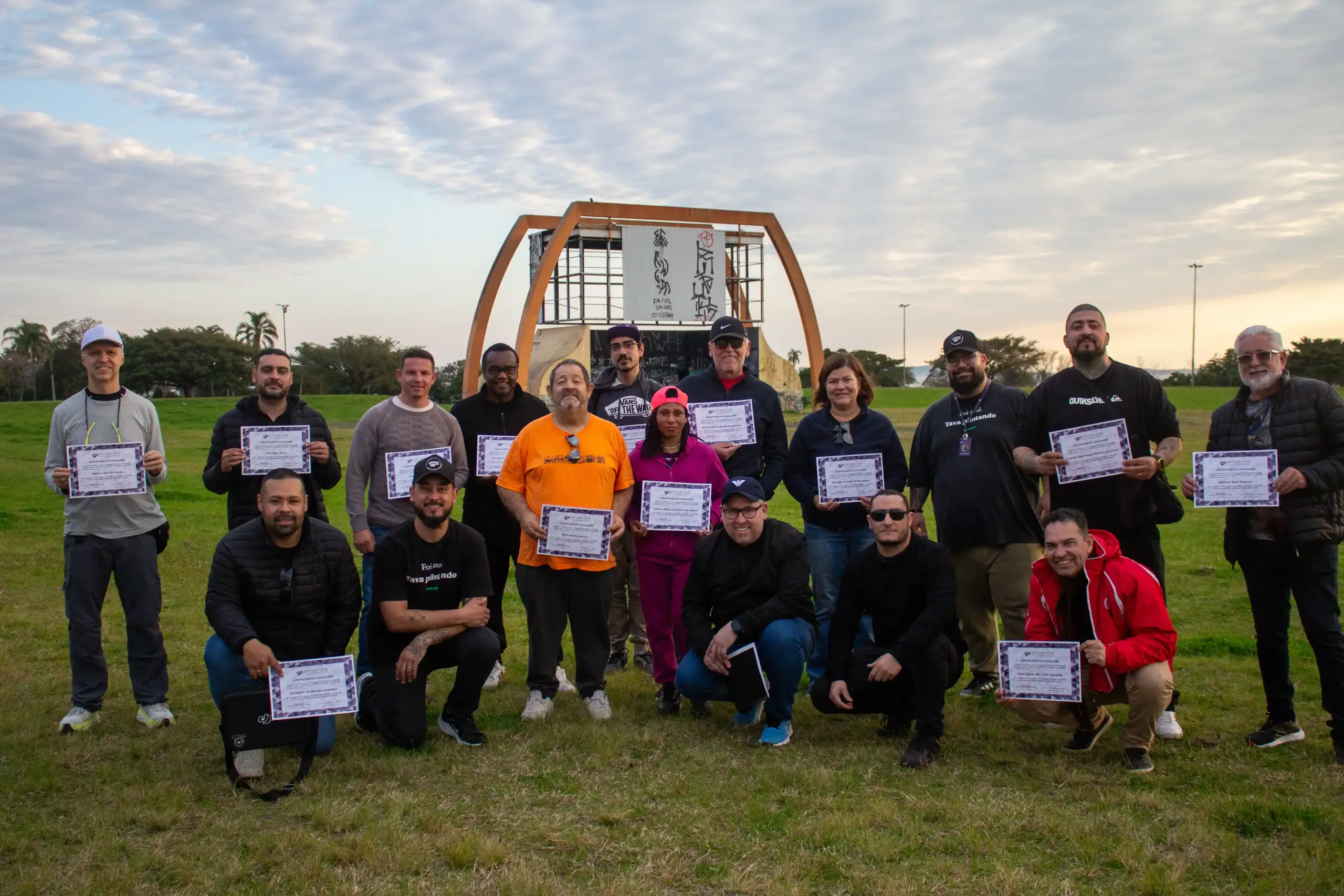 dhidrone_cursos_piloto_drone_7