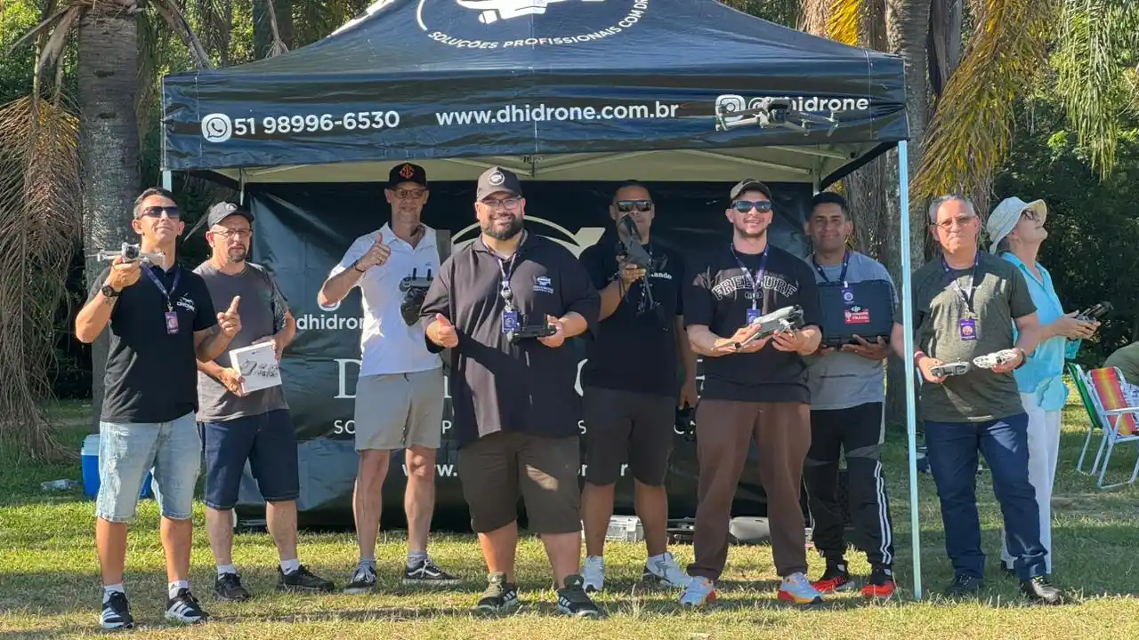 dhidrone_cursos_piloto_drone_8