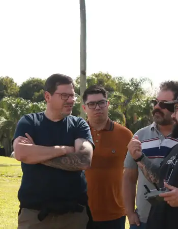 aula_grupo_drone_treinamento