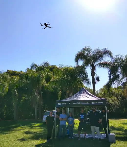 dhidrone_cursos_piloto_drone_9