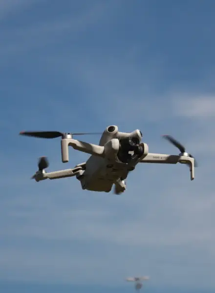 drone_cursos_atualização